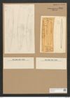 Plagiotropis elegans (de-Toni-Nr.: Genus 30) Zeichnungen Sammlung Grunow Nr. 2491 (NHMW-BOT-W0369812)